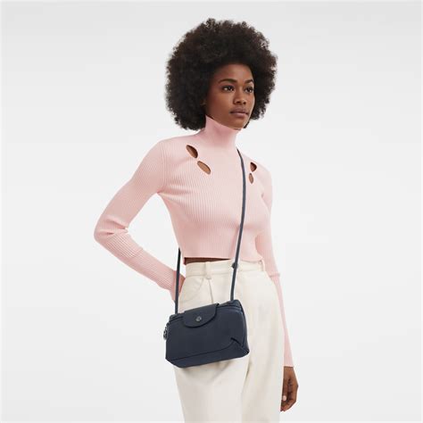 longchamp bandoulière femme.